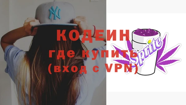 прущие грибы Арсеньев