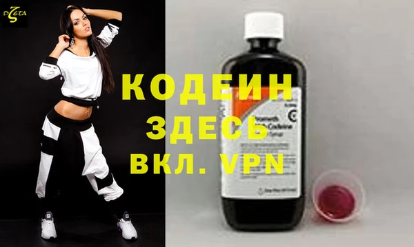 прущие грибы Арсеньев