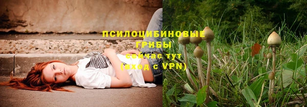 гашишное масло Аркадак